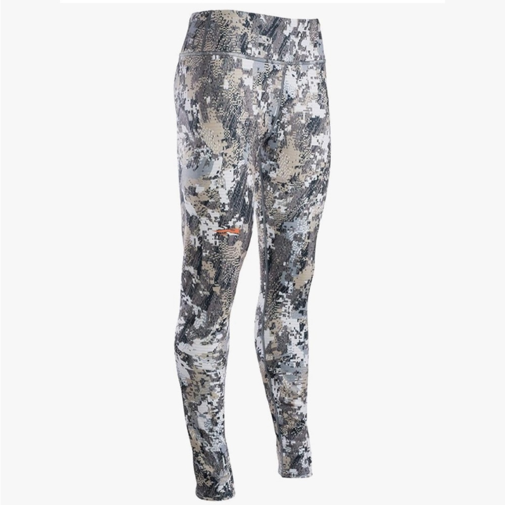 Women's Sitka Leggings